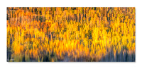 Vibrance of Viscosity