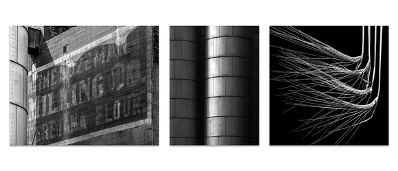 Story Mill Collection | Bozeman, MT