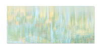 Glacier Watercolor