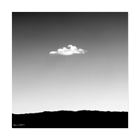 Cloud 9