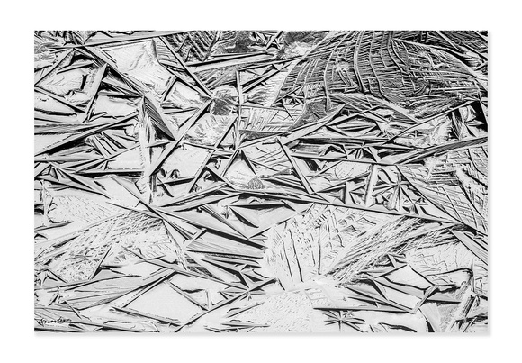 Photo Graphic