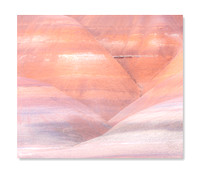 O'Keeffe VI