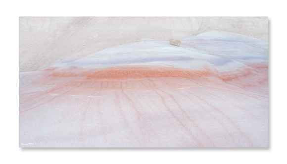 Essence of Place | 55 x 34 Archival Pigment Print