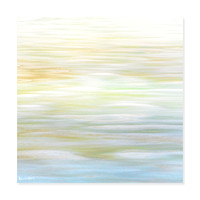 New Work 2025