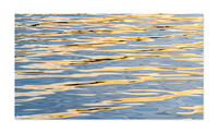 Liquify