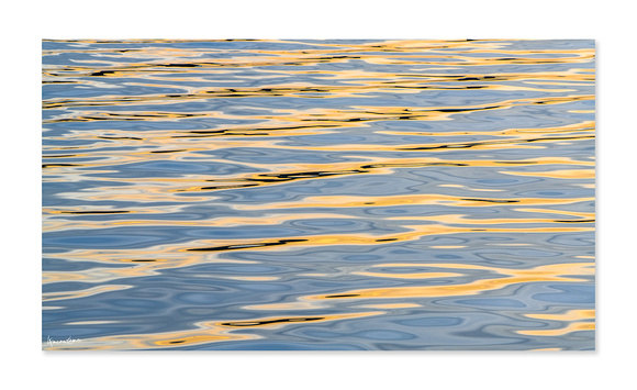 Liquify
